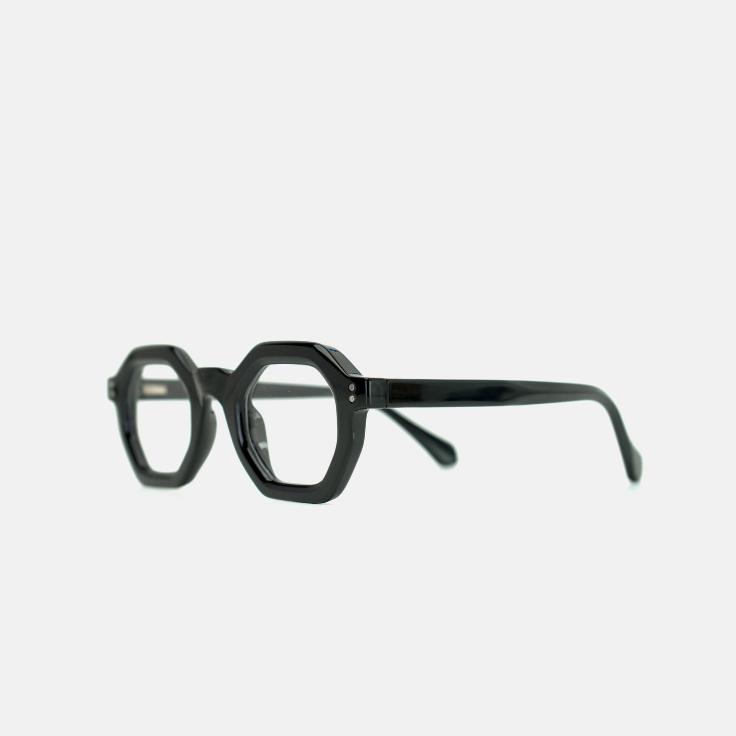 variant:C1 view:Right