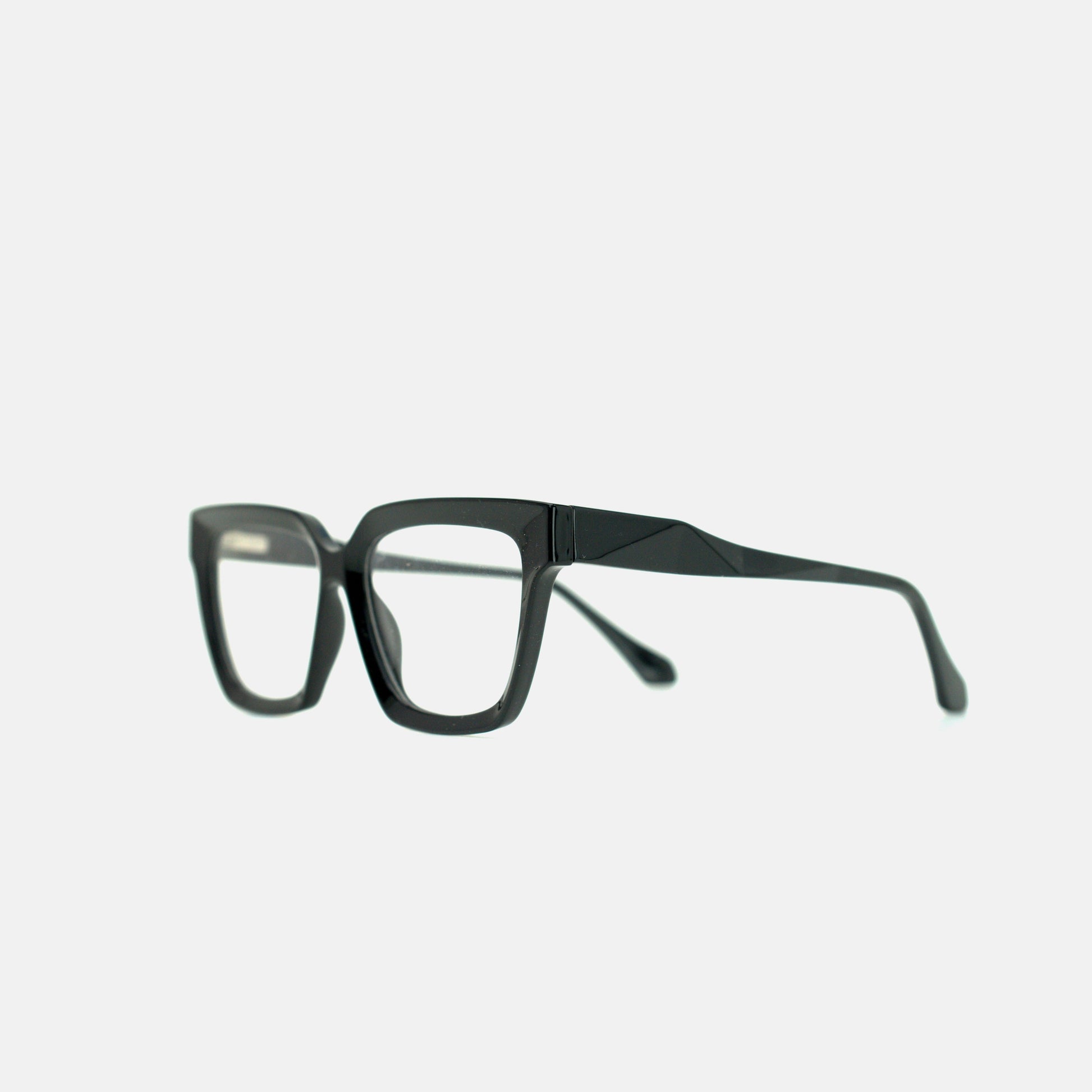 variant:C1 view:Right