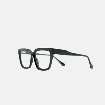 variant:C1 view:Right