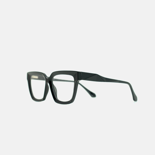 variant:C1 view:Right