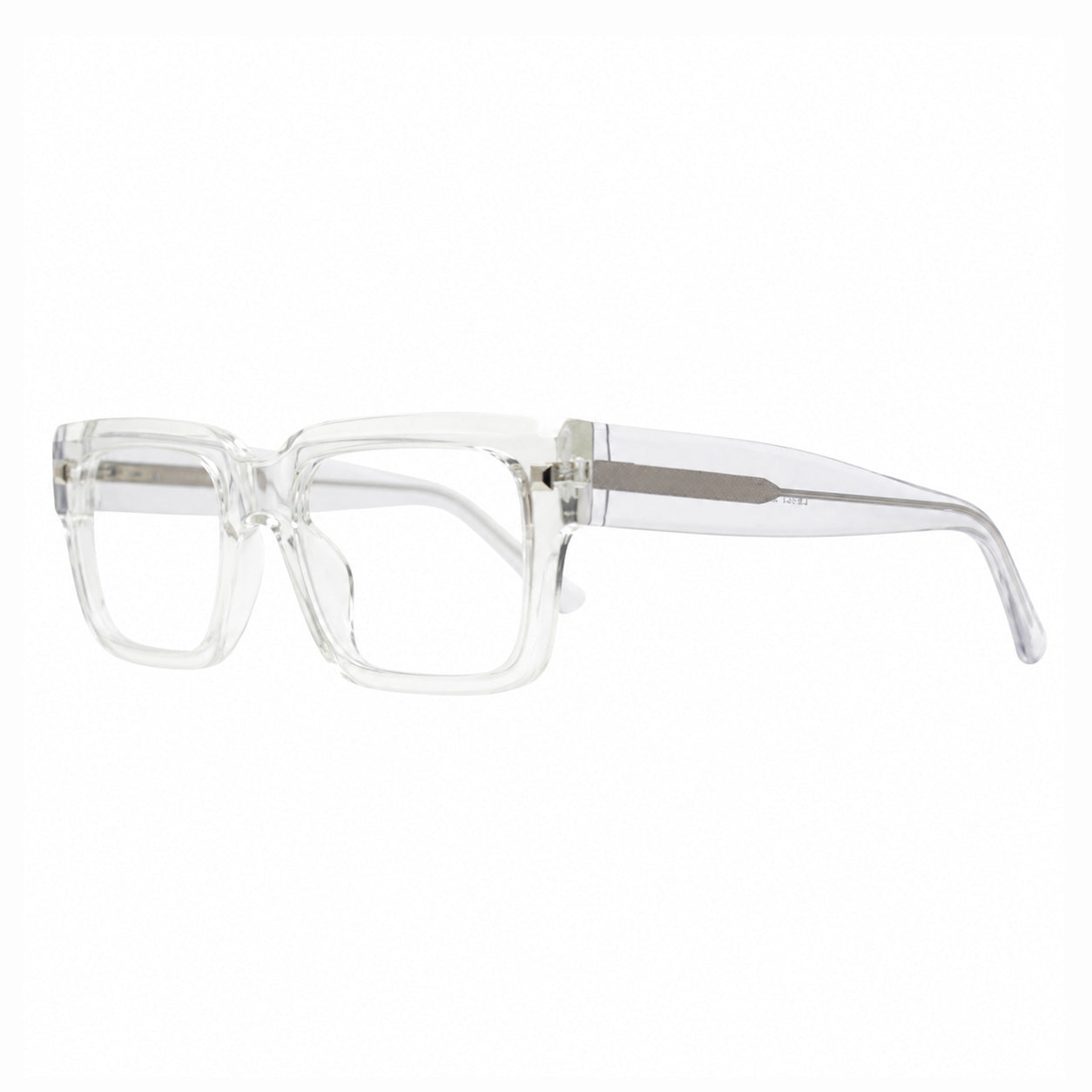 variant:C2 view:Right
