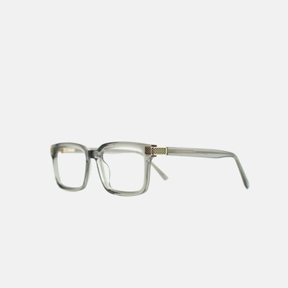 variant:C5 view:Right