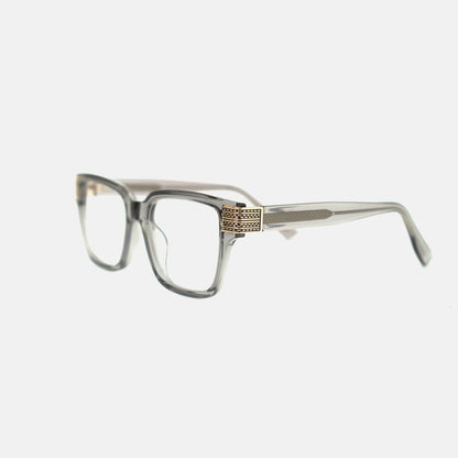 variant:C5 view:Right