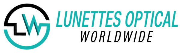 Lunettes Optical