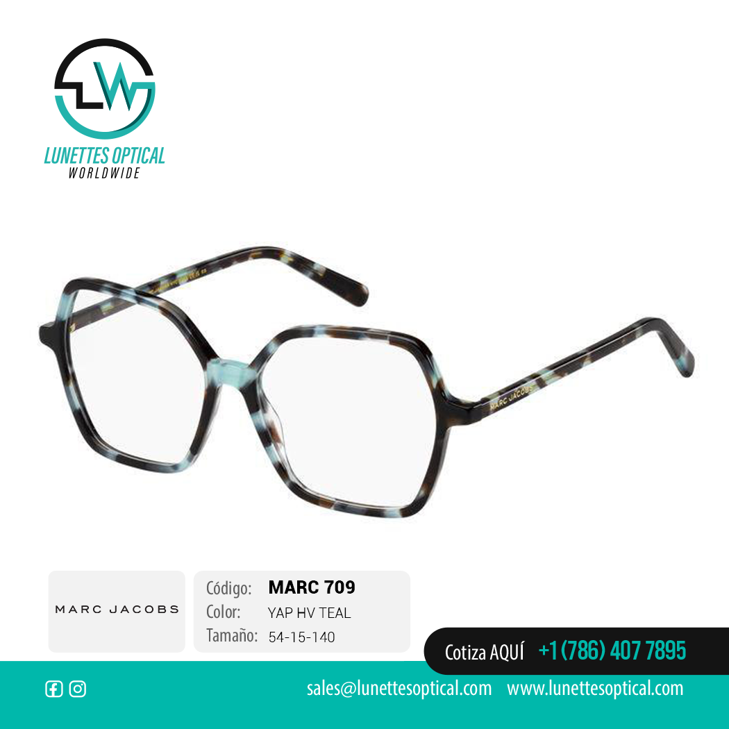 MARK 709