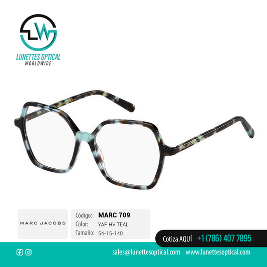 MARC 709