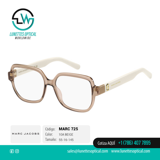MARC 725