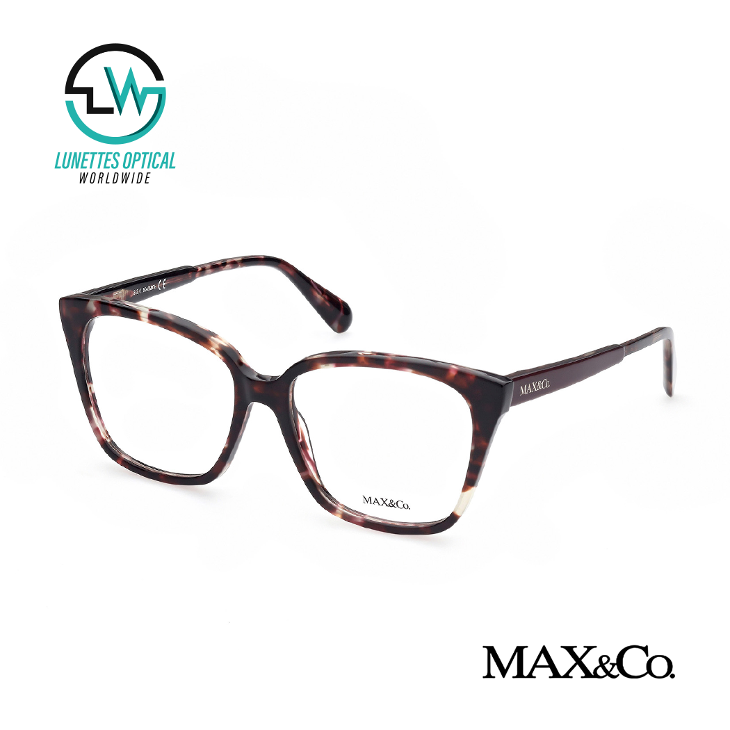 Max&Co MO5033 55