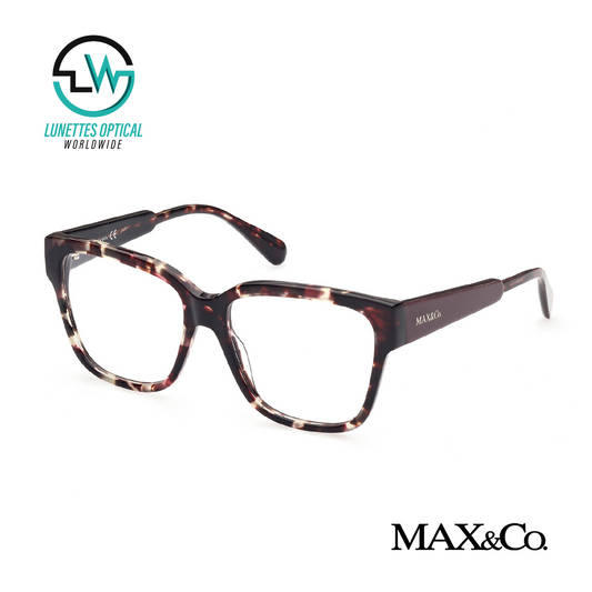 Max&Co MO5048 52