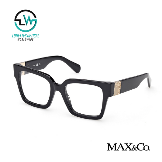 Max&Co MO5175 1