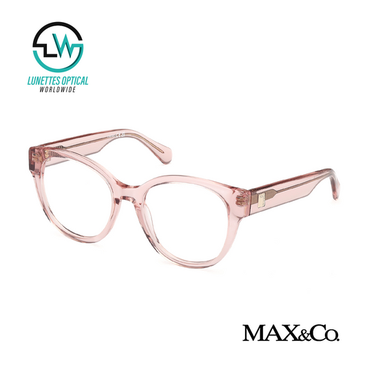 Max&Co MO5180 72