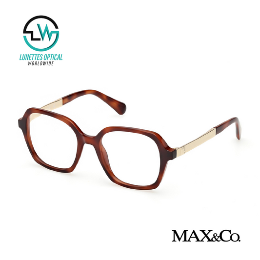 Max&Co MO5190 53