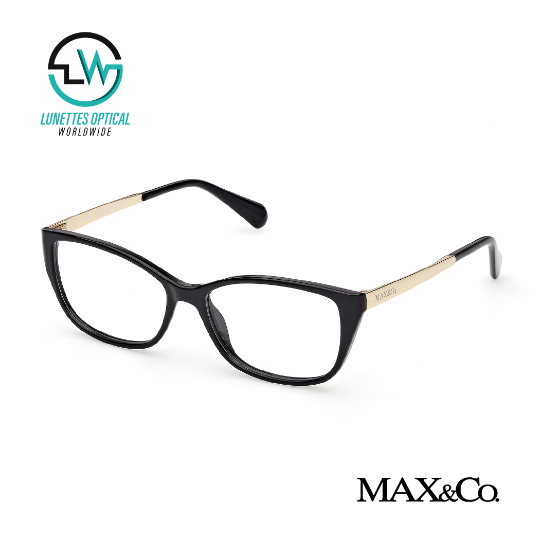 Max&Co MO5201 1