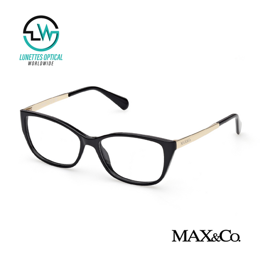 Max&Co MO5201 1