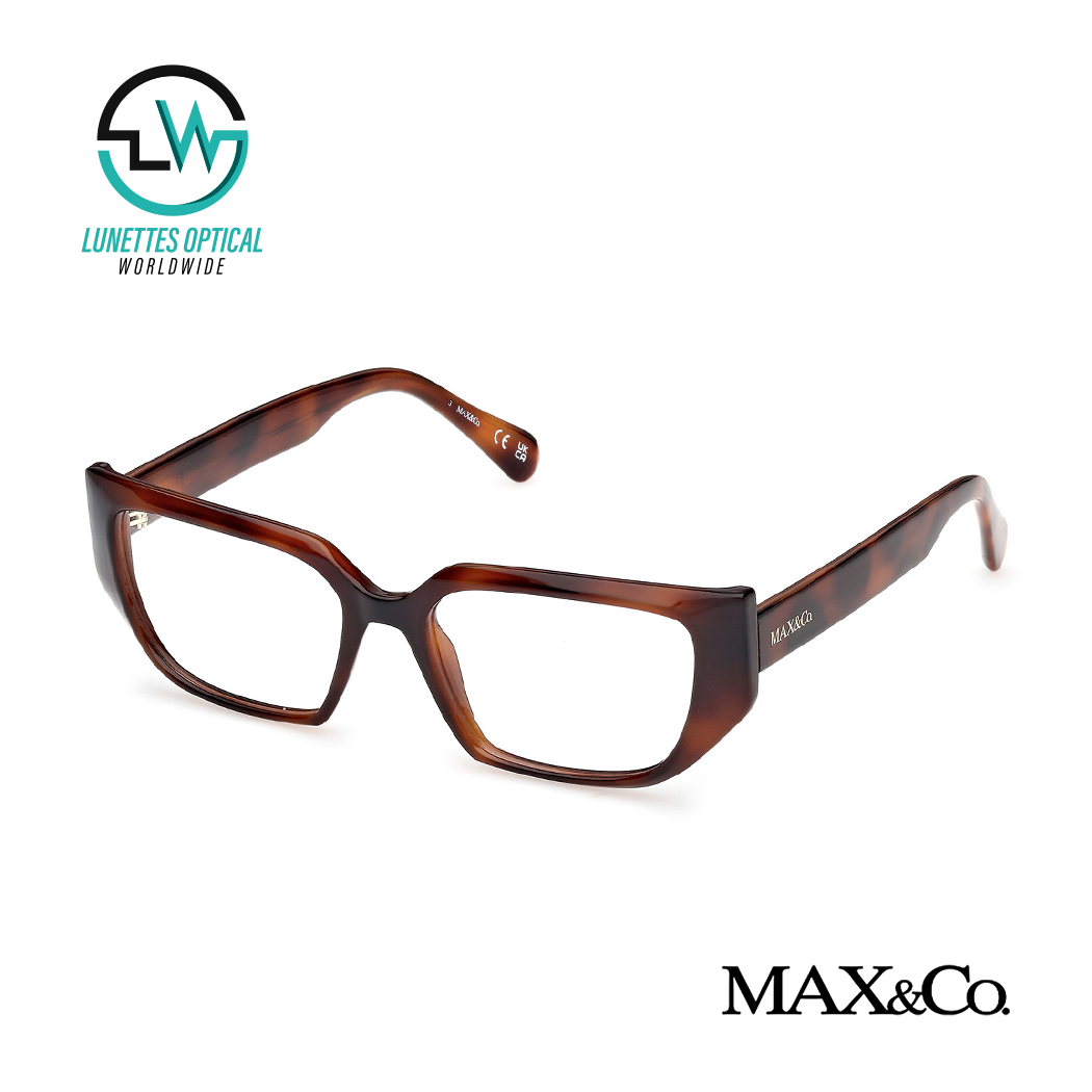 Max&Co MO5207 52