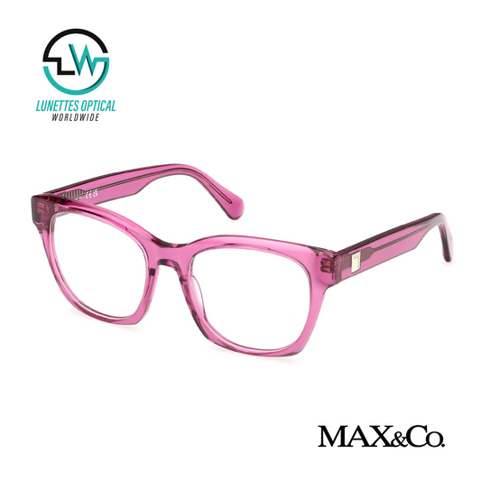 Max&Co MO5215 75
