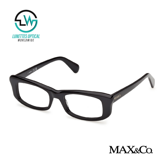 Max&Co MO5216 1