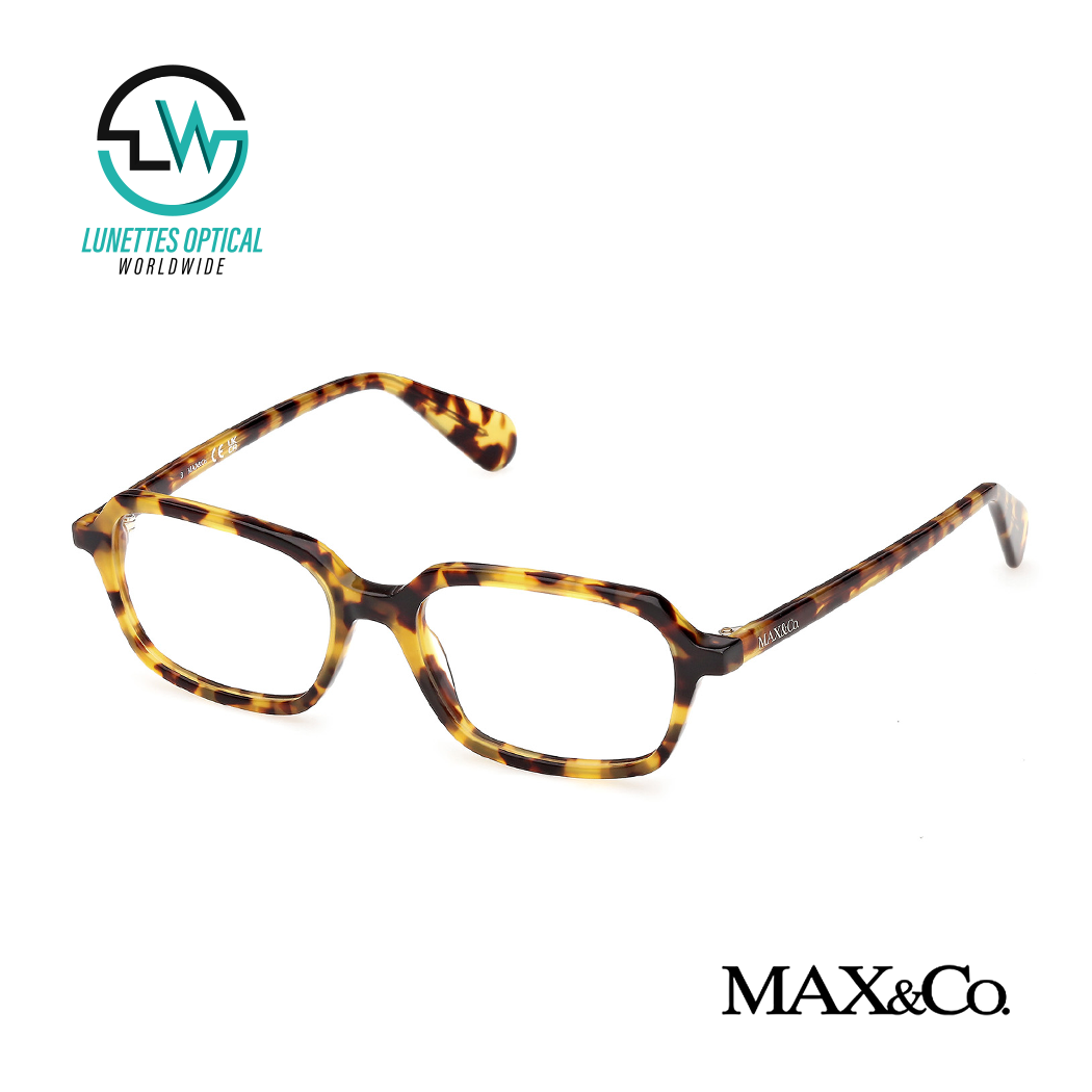 Max&Co MO5218 53