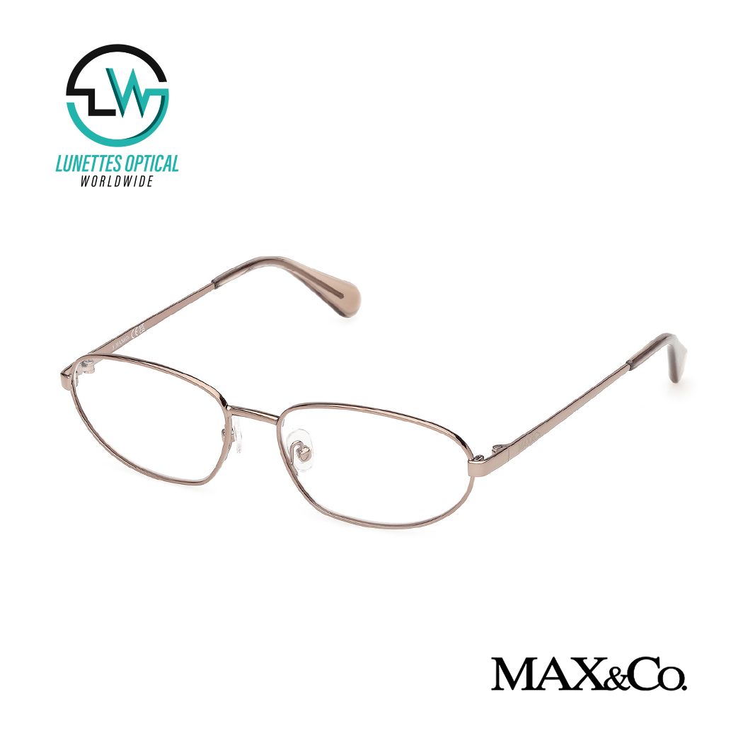 Max&Co MO5222 34