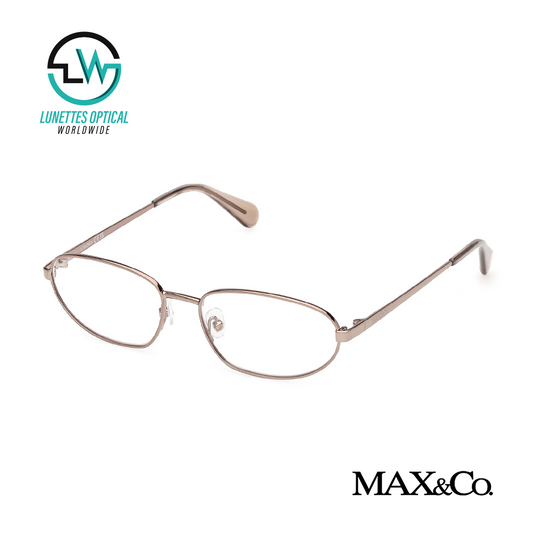Max&Co MO5222 34