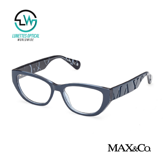 Max&Co MO5224 90