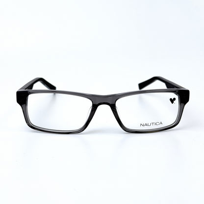 NAUTICA N8159 N SMOKE CRYSTAL