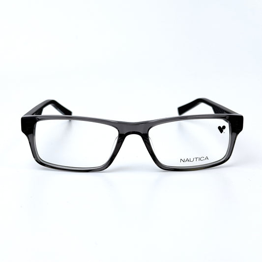 NAUTICA N8159 N SMOKE CRYSTAL