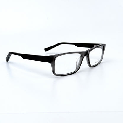 NAUTICA N8159 N SMOKE CRYSTAL