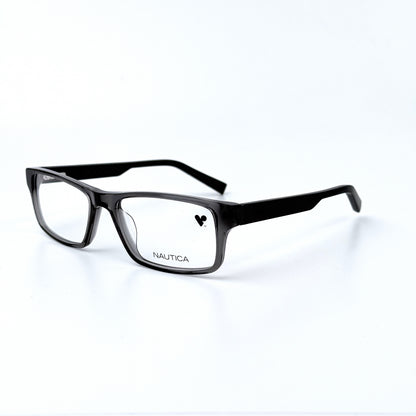 NAUTICA N8159 N SMOKE CRYSTAL