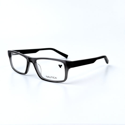 NAUTICA N8159 N SMOKE CRYSTAL