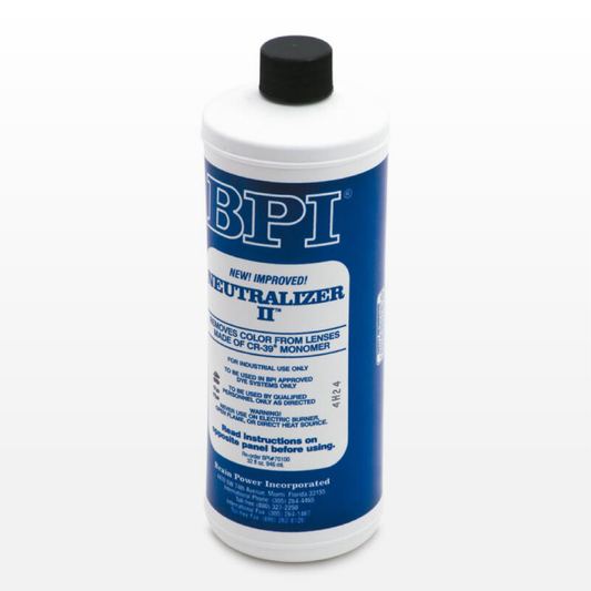 NEUTRALIZADOR 1-0.5 galon