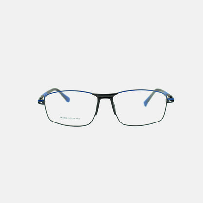 variant:C2 view:Front