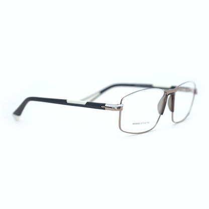 variant:C5 view:Left