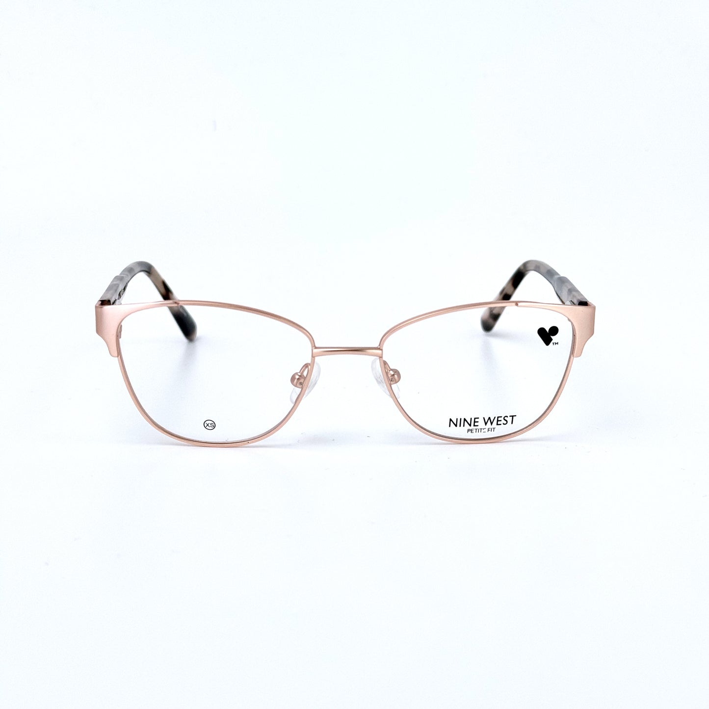 NINE WEST NW8016 ROSE GOLD