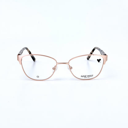 NINE WEST NW8016 ROSE GOLD