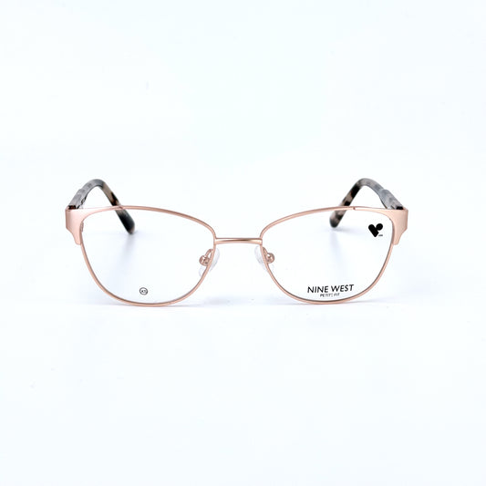 NINE WEST NW8016 ROSE GOLD