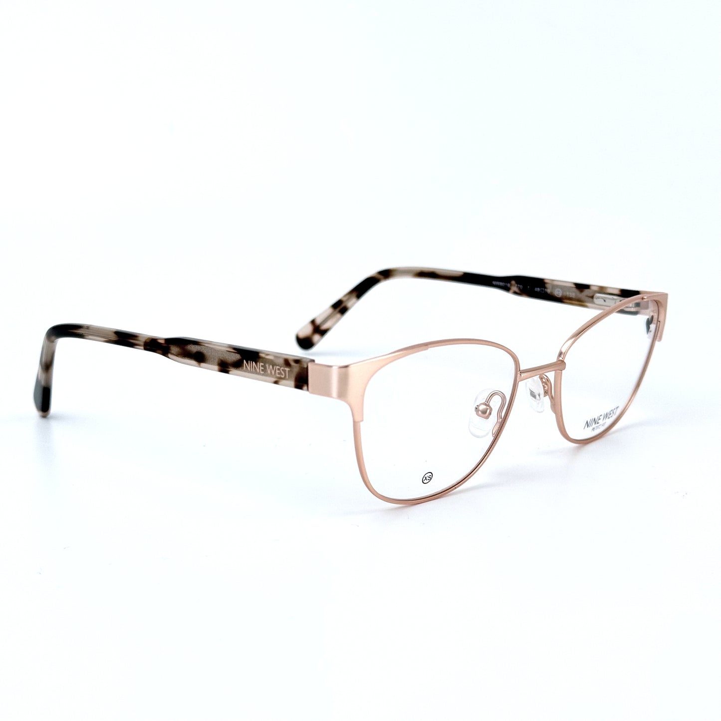 NINE WEST NW8016 ROSE GOLD