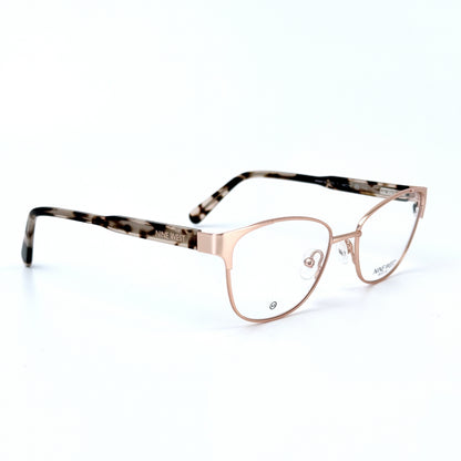 NINE WEST NW8016 ROSE GOLD