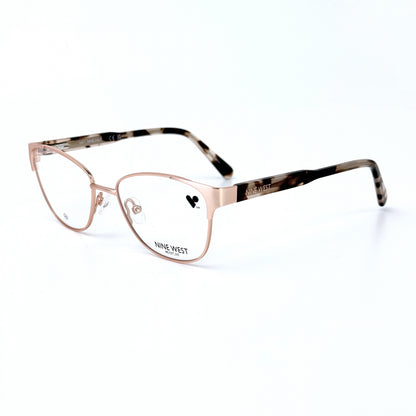 NINE WEST NW8016 ROSE GOLD