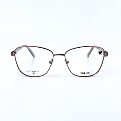 NINE WEST NW8020 N BROWN