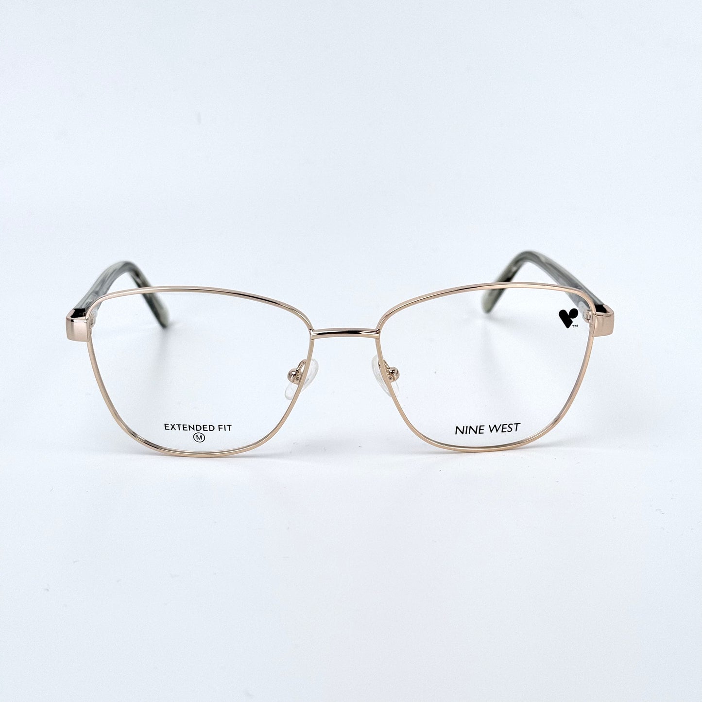 NINE WEST NW8020 GOLD