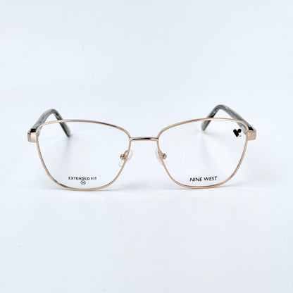 NINE WEST NW8020 GOLD