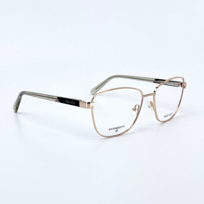 NINE WEST NW8020 GOLD