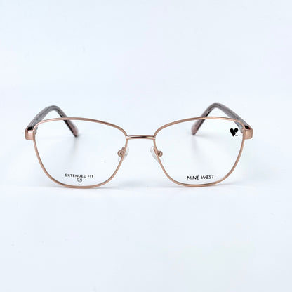 NINE WEST NW8020 ROSE GOLD
