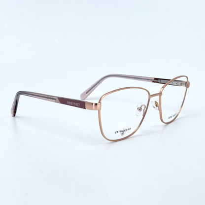 NINE WEST NW8020 ROSE GOLD