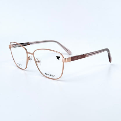 NINE WEST NW8020 ROSE GOLD