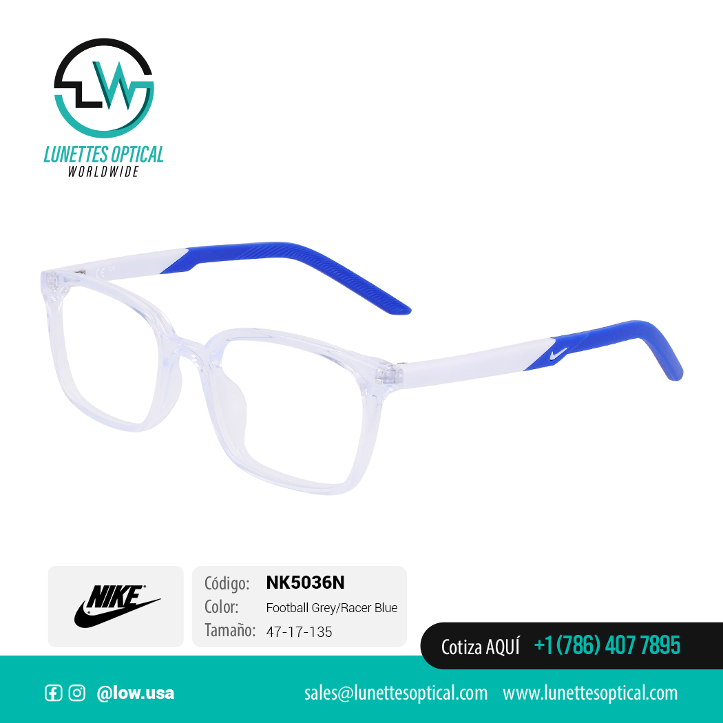 Nike NK5036N FG