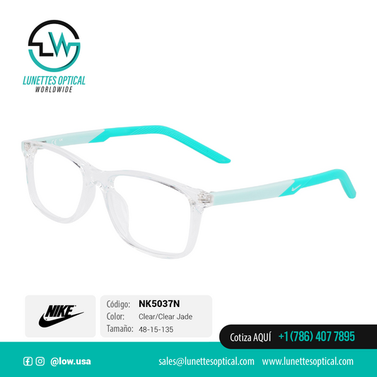 Nike NK5037N