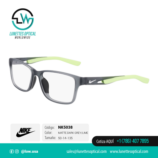 Nike NK5038