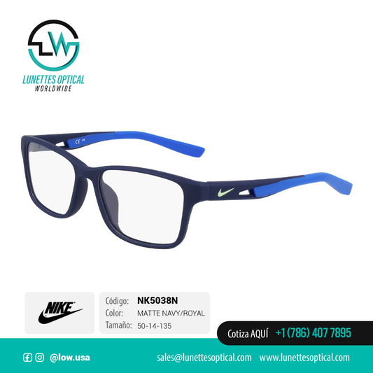 Nike NK5038N